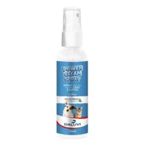 Power Clean Spray Acaba com Bafinho Power Clean Spray Acaba com Bafinho