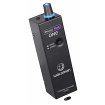 Power Click Waldman Phone Hub ONE