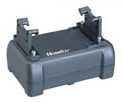Power core starter pack mkii hcap0901