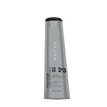 Power Defrirum Manutenção Ker 300g Anuar Barba Cabelo Bigode Power Defrirum Manutenção Ker 300g Anuar Barba Cabelo Bigode