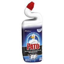 Power Destruidor de Manchas 500Ml Pato