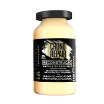 Power Dose Reconstrução Crono Repair Lokenzzi 14ml
