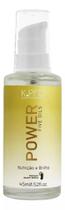 Power five oils 45ml - kpro Power five oils 45ml - kpro
