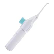 Power Floss Irrigador Oral Portátil