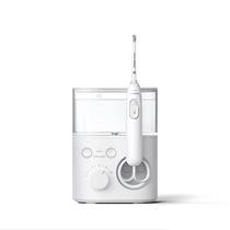 Power Flosser Philips Sonicare 3000 HX3711/20 branco Power Flosser Philips Sonicare 3000 HX3711/20 branco