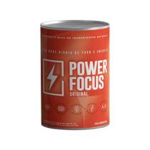 Power Focus Original 380g