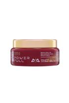 Power Full Mascara Reconstrução Profunda 285grs Power Full Mascara Reconstrução Profunda 285grs