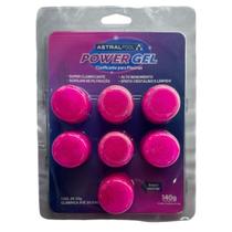 Power Gel Super Clarificante Auxiliar Na Filtração - Astralpool - Astrapool Power Gel Super Clarificante Auxiliar Na Filtração - Astralpool - Astrapool