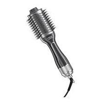 Power glam escova secadora vertix 1300w bivolt