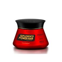 Power hair mutari - mascara everyday - 300g