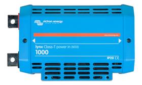 Power In Victron Energy Lynx Class-T (M10) para 2 cordas