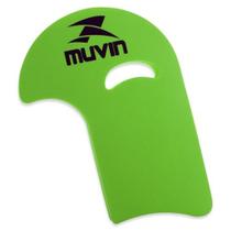 Power Jack Nox Pump - Pré Treino - 30 Doses - Power Supplements Power Jack Nox Pump - Pré Treino - 30 Doses - Power Supplements