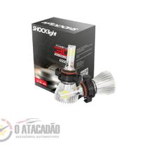 Power led 3d h16 50w 4500 lumen Power led 3d h16 50w 4500 lumen