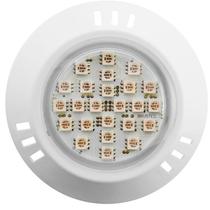 Power Led 5W Smd Abs Rgb Brustec