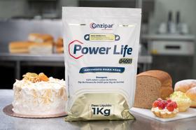 Power Life 04001