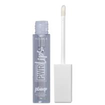 Power lips gloss incolor 4g vizzela