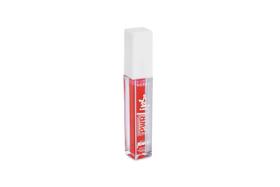 Power Lips Vizzela Gloss Aumenta Lábios C/ Acido Hialurônico