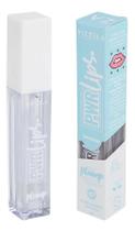 Power Lips - Vizzela - Vegano Cor Incolor Power Lips - Vizzela - Vegano Cor Incolor