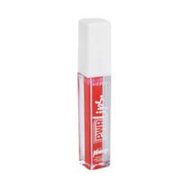 Power Lips Vizzela Vegano Cor