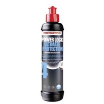 Power Lock Ultimate Protection Menzerna 250ml