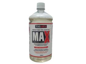 Power Max Clean 1L - Togomax