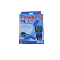 Power Meter com VFL 2 Flex 2F-FPMT-VFL