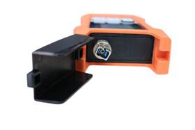 Power Meter Nazda NZ-PMO100