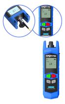 Power Meter Óptico Orientek Tpm-26 Plus Fc/sc/st - Lacrado