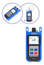 Power Meter Óptico Orientek Tpm-35 - Novo