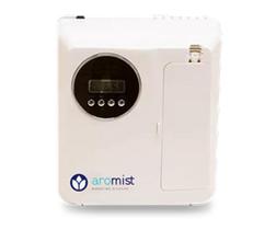 Power Mist - Aromatizador profissional p/ Marketing Olfativo + Refil Power Mist - Aromatizador profissional p/ Marketing Olfativo + Refil