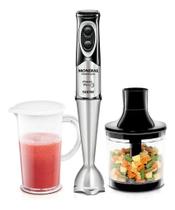 Power Mixer Premium Mondial 500W M-07