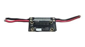 Power Modulo Placa Conexão Bateria Phantom 4