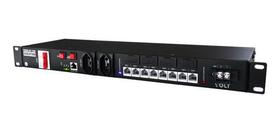 Power Net 1000 Evolution