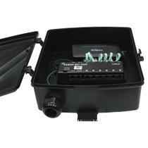 Power Net Fast Volt c/ Caixa + Switch 8 portas