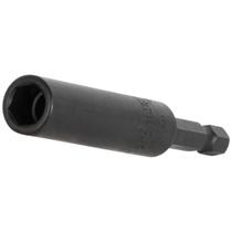 Power Nut Driver Klein Tools PND91610 9/16 polegadas e 10 cm de comprimento