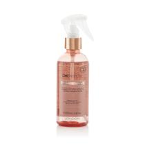 Power nutrition cmc restore 200 ml london cosméticos