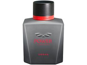 Power of Seduction Power Urban Banderas - Perfume Masculino - EDT