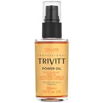 Power Oil Trivitt Itallian 30ml