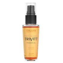 Power Oil Trivitt Itallian 30ml - Itallian Hairtech