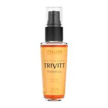 Power Oil Trivitt Professional 30ml Power Oil Trivitt Professional 30ml