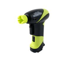 Power pegwinder ernie ball 4118