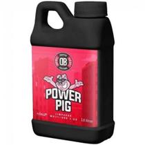 POWER PIG limpador Multiuso 3,6l