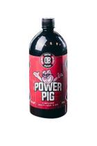 Power Pig Pro - Limpador Multi-Uso 1:50