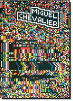 Power Pixels
