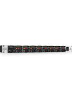 Power play behringer ha8000 Power play behringer ha8000