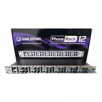 Power play waldman phr-12 Power play waldman phr-12