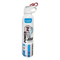 Power Pó Spray Chá Revelação Popper Azul Rosa Menino Menina Power Pó Spray Chá Revelação Popper Azul Rosa Menino Menina