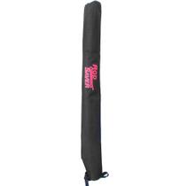 Power Pole Cover Rod Saver para Pro Series e Sportsman de 8 pés
