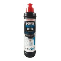 Power Protect Ultra 2in1 Power Protect Ultra 2in1