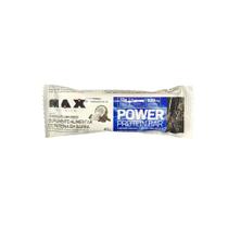 Power Protein Bar (41g) - Sabor: Chocolate c/ Coco